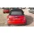 MINI CABRIO (R52) '2005 ONE ROJO