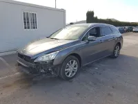 Imagen del vehículo