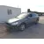 PEUGEOT 508 SW '2011 ACTIVE GRIS OSCURO