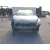 PEUGEOT 508 SW '2011 ACTIVE GRIS OSCURO