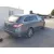 PEUGEOT 508 SW '2011 ACTIVE GRIS OSCURO