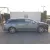 PEUGEOT 508 SW '2011 ACTIVE GRIS OSCURO