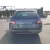 PEUGEOT 508 SW '2011 ACTIVE GRIS OSCURO