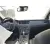 PEUGEOT 508 SW '2011 ACTIVE GRIS OSCURO