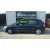 HONDA CIVIC BERLINA 5 (EU7/8) '2004 1.7 CTDI LS AZUL