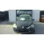 HONDA CIVIC BERLINA 5 (EU7/8) '2004 1.7 CTDI LS AZUL