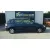 HONDA CIVIC BERLINA 5 (EU7/8) '2004 1.7 CTDI LS AZUL