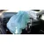 HONDA CIVIC BERLINA 5 (EU7/8) '2004 1.7 CTDI LS AZUL