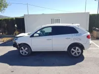 Imagen del vehículo