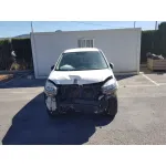RENAULT KOLEOS '2011 DYNAMIQUE BLANCO