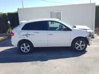 Imagen del vehículo