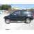KIA SPORTAGE KIA SPORTAGE '2007 ACTIVE 4X4 NEGRO 2007