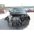 KIA SPORTAGE KIA SPORTAGE '2007 ACTIVE 4X4 NEGRO 2007