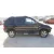 KIA SPORTAGE KIA SPORTAGE '2007 ACTIVE 4X4 NEGRO 2007