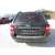 KIA SPORTAGE KIA SPORTAGE '2007 ACTIVE 4X4 NEGRO 2007