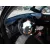 KIA SPORTAGE KIA SPORTAGE '2007 ACTIVE 4X4 NEGRO 2007