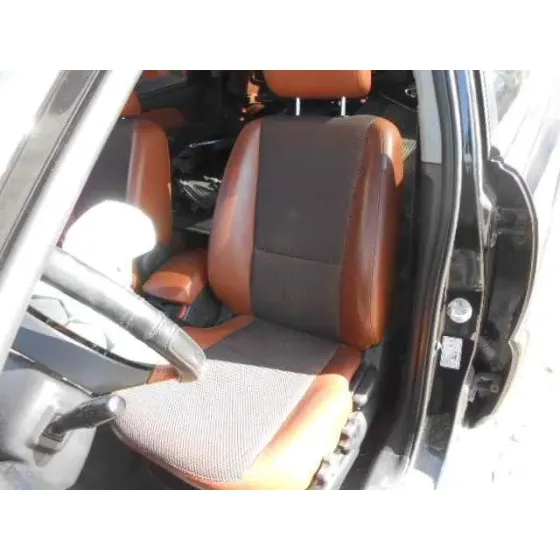 KIA SPORTAGE '2007 ACTIVE 4X4 NEGRO