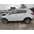 KIA SPORTAGE '2012 CONCEPT 4X2 BLANCO