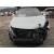 KIA SPORTAGE '2012 CONCEPT 4X2 BLANCO