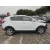 KIA SPORTAGE '2012 CONCEPT 4X2 BLANCO