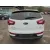 KIA SPORTAGE '2012 CONCEPT 4X2 BLANCO