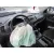 KIA SPORTAGE '2012 CONCEPT 4X2 BLANCO