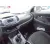 KIA SPORTAGE '2012 CONCEPT 4X2 BLANCO