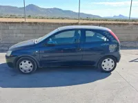 Imagen del vehículo