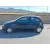 Opel CORSA C (X01) 2000