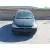 Opel CORSA C (X01) 2000