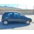 Opel CORSA C (X01) 2000
