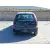 Opel CORSA C (X01) 2000