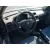 Opel CORSA C (X01) 2000