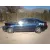 FORD MONDEO BERLINA (GE) '2004 GHIA (06.2003->) (D) AZUL
