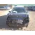FORD MONDEO BERLINA (GE) '2004 GHIA (06.2003->) (D) AZUL