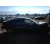 FORD MONDEO BERLINA (GE) '2004 GHIA (06.2003->) (D) AZUL