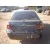 FORD MONDEO BERLINA (GE) '2004 GHIA (06.2003->) (D) AZUL