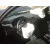FORD MONDEO BERLINA (GE) '2004 GHIA (06.2003->) (D) AZUL