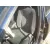 FORD MONDEO BERLINA (GE) '2004 GHIA (06.2003->) (D) AZUL