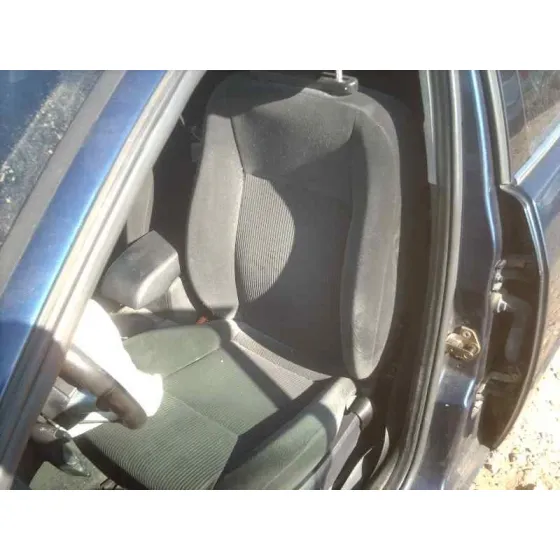 FORD MONDEO BERLINA (GE) '2004 GHIA (06.2003->) (D) AZUL