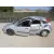 FORD FOCUS BERLINA (CAK) FORD FOCUS BERLINA (CAK) '1999 AMBIENTE GRIS 1999