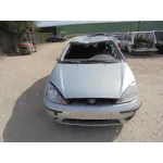 FORD FOCUS BERLINA (CAK) FORD FOCUS BERLINA (CAK) '1999 AMBIENTE GRIS 1999