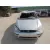 FORD FOCUS BERLINA (CAK) FORD FOCUS BERLINA (CAK) '1999 AMBIENTE GRIS 1999