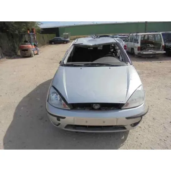 FORD FOCUS BERLINA (CAK) '1999 AMBIENTE GRIS