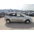 FORD FOCUS BERLINA (CAK) FORD FOCUS BERLINA (CAK) '1999 AMBIENTE GRIS 1999