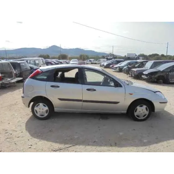 FORD FOCUS BERLINA (CAK) '1999 AMBIENTE GRIS