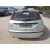 FORD FOCUS BERLINA (CAK) FORD FOCUS BERLINA (CAK) '1999 AMBIENTE GRIS 1999