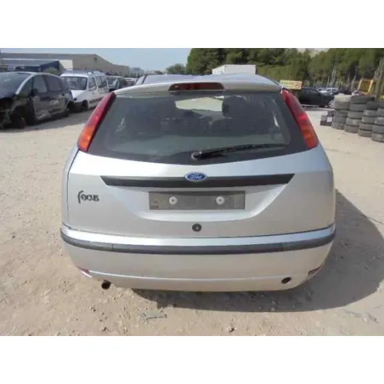 FORD FOCUS BERLINA (CAK) '1999 AMBIENTE GRIS