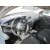 FORD FOCUS BERLINA (CAK) FORD FOCUS BERLINA (CAK) '1999 AMBIENTE GRIS 1999