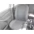 FORD FOCUS BERLINA (CAK) FORD FOCUS BERLINA (CAK) '1999 AMBIENTE GRIS 1999